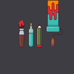 后悔卖掉了我的博客域名